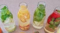 Weight Loss Detox Water Weight Loss Detox Water