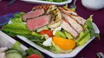 Grilled Swordfish Steaks Recipe Grilled Swordfish Steaks Recipe