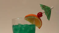 Copy Cat Chili's Jamaican Paradise Copy Cat Chili's Jamaican Paradise