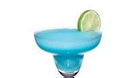 Blue Margarita Blue Margarita