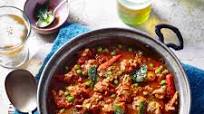 Chicken Chilli Masala Chicken Chilli Masala