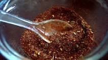 Homemade Sausage Seasoning Blend Homemade Sausage Seasoning Blend