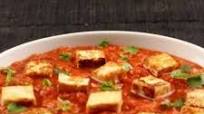 Sharwoods Tikka Masala Recipe Sharwoods Tikka Masala Recipe