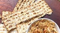 Ashkenazi Charoset Ashkenazi Charoset