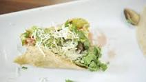“Oryx Fajitas” “Oryx Fajitas”