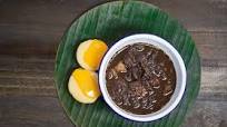 Dinuguan Recipe Dinuguan Recipe