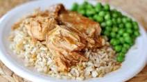 San Francisco Chops {Slow Cooker} San Francisco Chops {Slow Cooker}