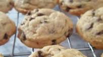 Award Winning Soft Chocolate Chip Cookies Award Winning Soft Chocolate Chip Cookies