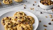 Kitchen Sink Cookies Kitchen Sink Cookies