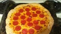 Almost Like Papa John's Pizza Dough Almost Like Papa John's Pizza Dough