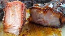 Traeger Smoked Country Style Ribs Traeger Smoked Country Style Ribs