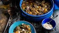 Easy Persian recipes Easy Persian recipes