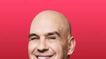 Risotto with Ground Meat and Veg Recipe | Michael Symon | Food Network Risotto with Ground Meat and Veg Recipe | Michael Symon | Food Network