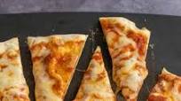 Traeger Pizza Traeger Pizza
