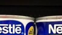 The 5 Best Substitutes for Table Cream The 5 Best Substitutes for Table Cream