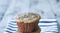 Kodiak Protein Breakfast Muffins Kodiak Protein Breakfast Muffins