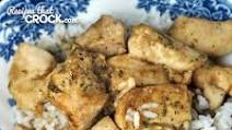 3 Ingredient Chicken (Oven Recipe) 3 Ingredient Chicken (Oven Recipe)