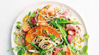 100 healthier lockdown dinners 100 healthier lockdown dinners