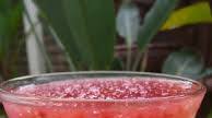 Margaritaville Strawberry Margarita Margaritaville Strawberry Margarita