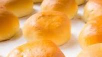 Bierock (Runza) Recipe Bierock (Runza) Recipe