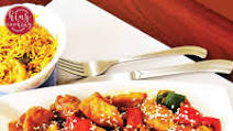 Chicken Manchurian Recipe Chicken Manchurian Recipe