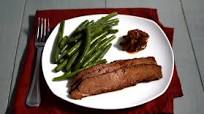 Miriam’s Melt-in-Your-Mouth Rosh Hashanah Brisket Miriam’s Melt-in-Your-Mouth Rosh Hashanah Brisket