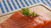 Salmon vs Trout: 2 Nutrition Facts To Know Salmon vs Trout: 2 Nutrition Facts To Know