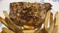 Coca-Cola Boneless Pork Chops Coca-Cola Boneless Pork Chops