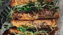 patty melt patty melt