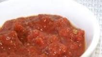 Little Caesar's Pizza Sauce Little Caesar's Pizza Sauce