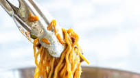 Beef Ramen Noodle Stir Fry Beef Ramen Noodle Stir Fry