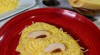 No Bake Yema Cake No Bake Yema Cake