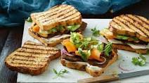 Gluten-free rogan josh steak sandwiches Gluten-free rogan josh steak sandwiches