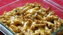 French Fry Casserole Recipe - (4.6/5) French Fry Casserole Recipe - (4.6/5)