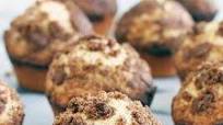 The Best Old-Fashioned Crumb Cakes The Best Old-Fashioned Crumb Cakes