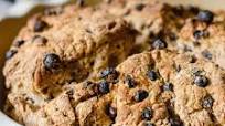 Irish Soda Bread Irish Soda Bread