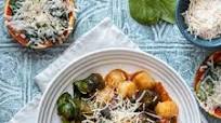 Easy Trader Joe's Meals Easy Trader Joe's Meals