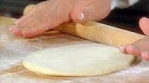 Homemade Pizza Dough Recipe - (2.7/5) Homemade Pizza Dough Recipe - (2.7/5)
