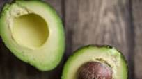 Avocado Jalapeno Hummus Avocado Jalapeno Hummus