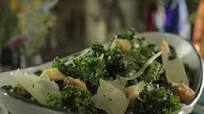 Kale Kale