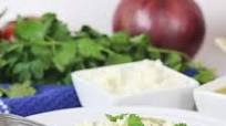 Instant Pot Tamales Instant Pot Tamales