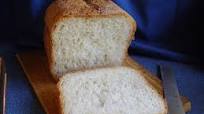 Best Bread Machine Bread Dough Best Bread Machine Bread Dough