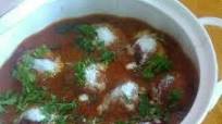 #MotherKnowsTheBest Mughlai Malai Kofta #MotherKnowsTheBest Mughlai Malai Kofta