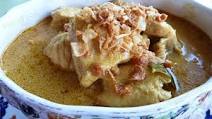 Chicken Kapitan, Ayam Kapitan, Curry Kapitan Chicken Kapitan, Ayam Kapitan, Curry Kapitan