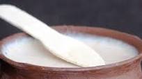 How To Make Mishti Doi How To Make Mishti Doi