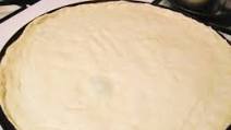 Best Basic Pizza Dough Recipe Best Basic Pizza Dough Recipe