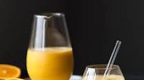 Orange Juice Plus Orange Juice Plus