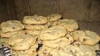 Hershey's Classic Milk Chocolate Chip Cookies Hershey's Classic Milk Chocolate Chip Cookies