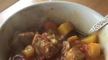Cozy Cottage Beef Stew Soup Cozy Cottage Beef Stew Soup