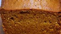 Better Than Starbucks Pumpkin Bread Recipe Better Than Starbucks Pumpkin Bread Recipe